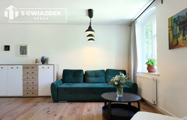 Mieszkanie 4-pokojowe Szczecinek, ul. Juliana Ordona. Zdjęcie 13
