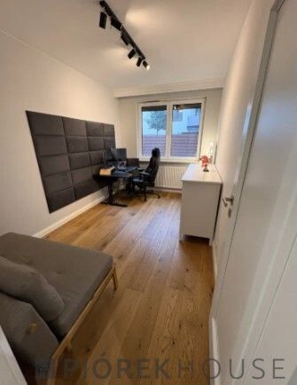 Mieszkanie 3-pokojowe Warszawa Targówek, ul. Bukowiecka. Zdjęcie 10