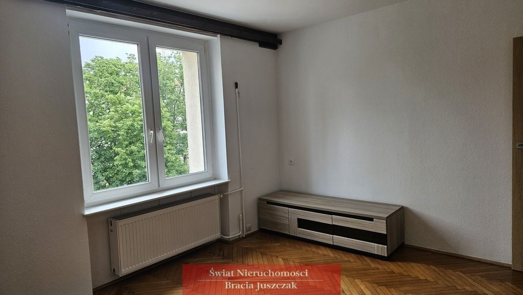 Mieszkanie 2-pokojowe Wrocław Południe, ul. Gliniana. Zdjęcie 13