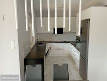 dom wolnostojący, 6 pokoi Kraków Czyżyny, ul. Zapusta. Zdjęcie 2