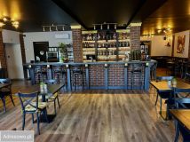 Lokal Rzeszów Śródmieście, ul. Przesmyk. Zdjęcie 1