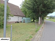 dom wolnostojący, 4 pokoje Jaszkowa Dolna. Zdjęcie 1
