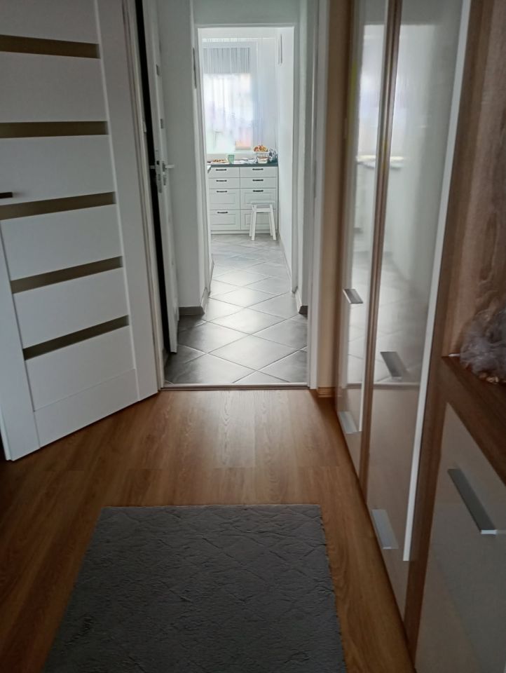 Mieszkanie 2-pokojowe Karlino, ul. Fryderyka Chopina. Zdjęcie 6
