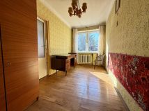 dom wolnostojący, 3 pokoje Paprotnia, ul. Sochaczewska. Zdjęcie 3