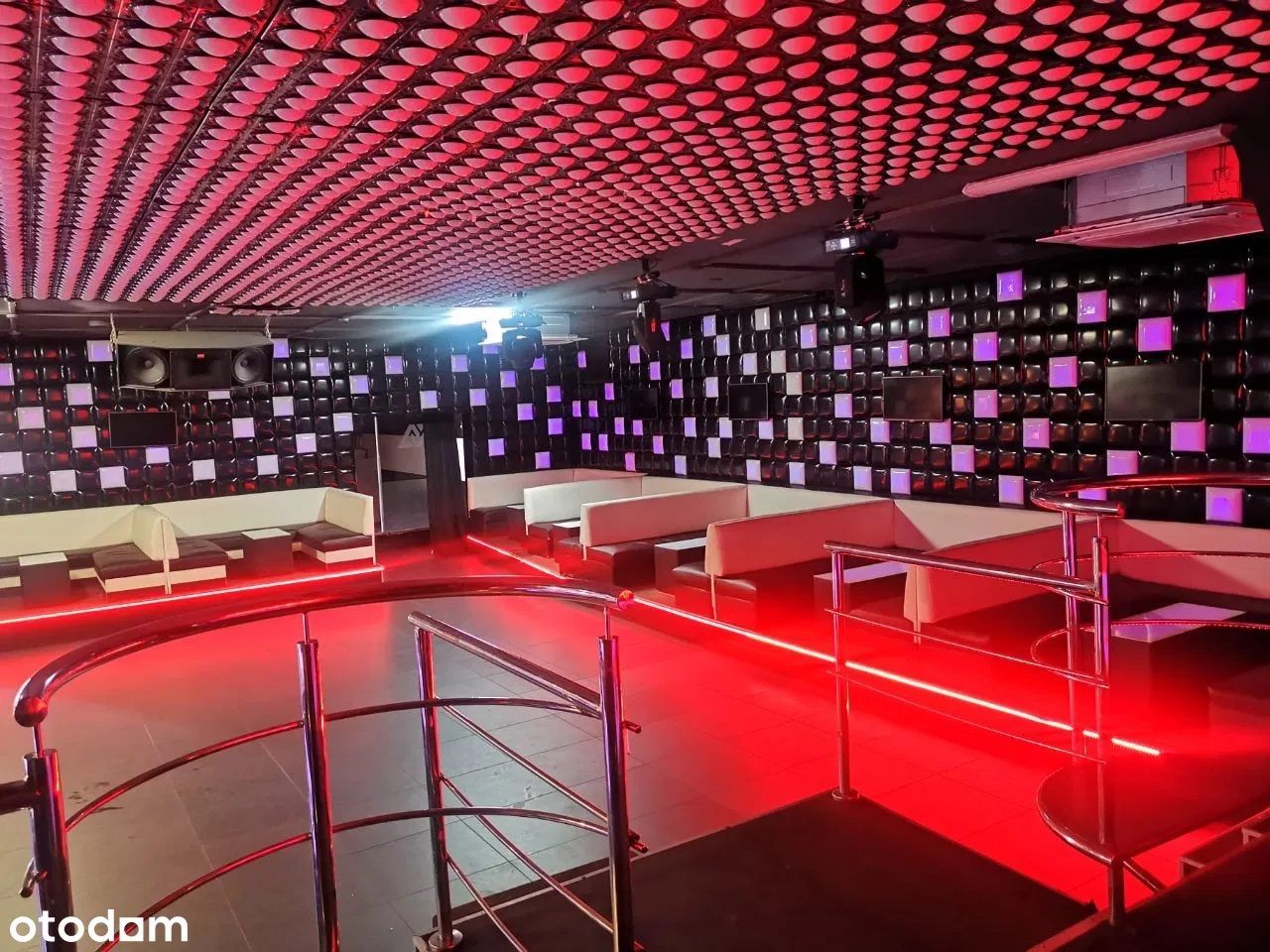 Lokal Wiele, ul. Główna. Zdjęcie 14