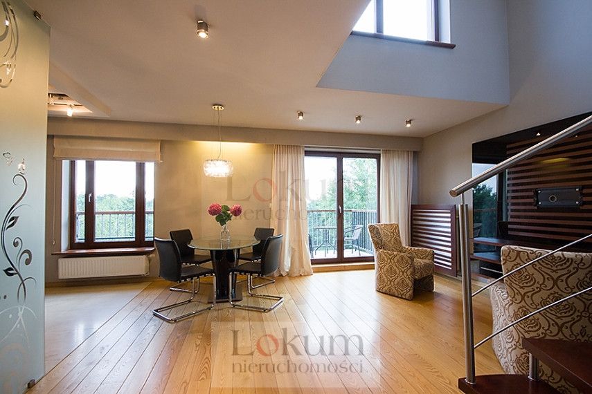 Mieszkanie 2-pokojowe Warszawa Bemowo, ul. Obrońców Tobruku. Zdjęcie 1