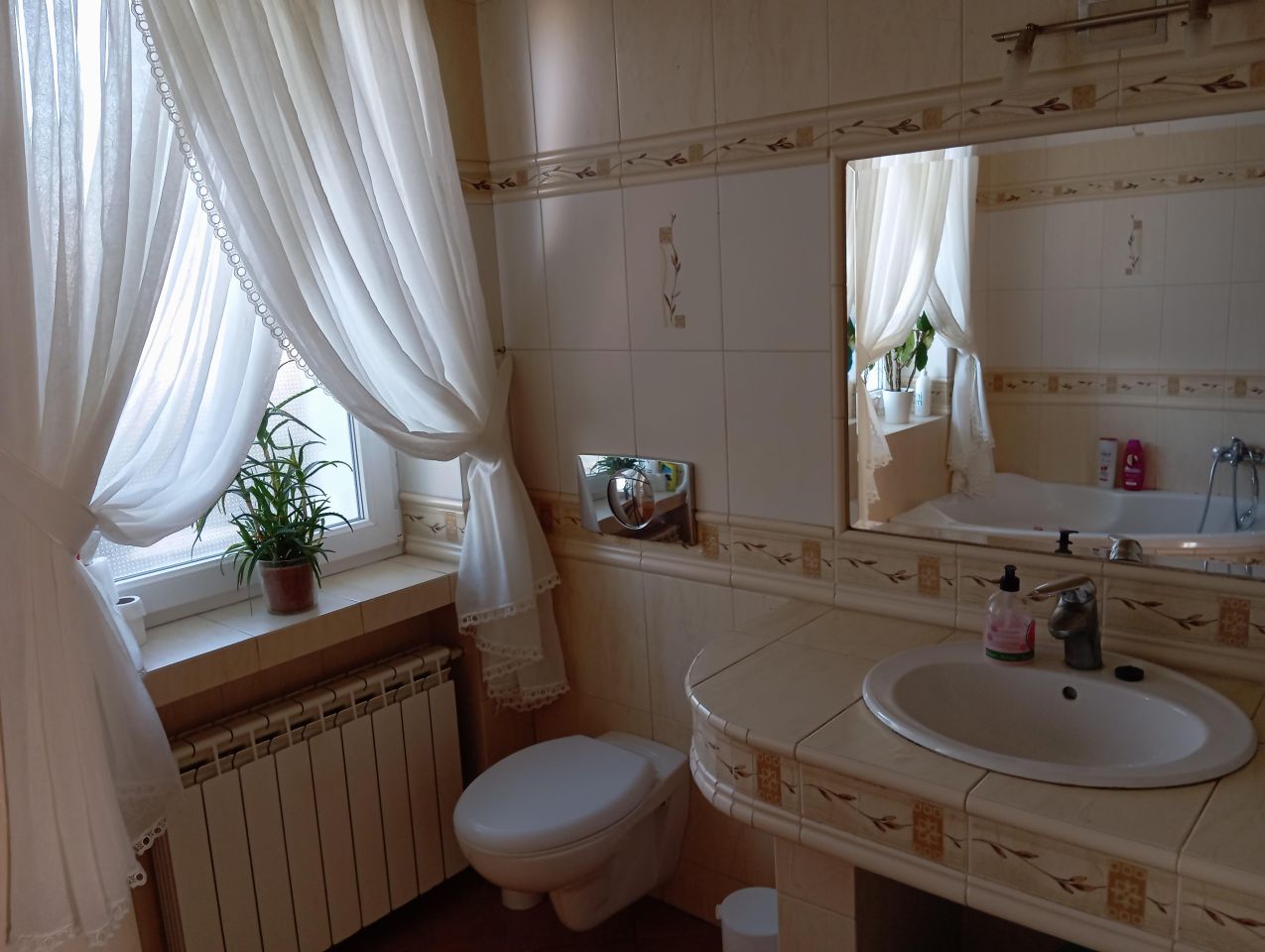 dom wolnostojący, 8 pokoi Cisowo. Zdjęcie 5