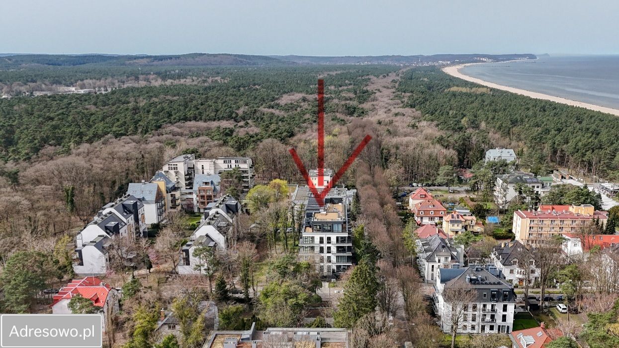 Lokal Świnoujście, ul. Marii Konopnickiej. Zdjęcie 2