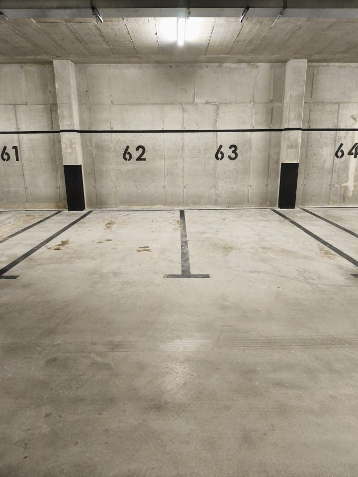 Mieszkanie 3-pokojowe Kielce Ślichowice, ul. Piekoszowska. Zdjęcie 16