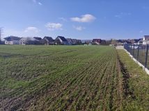 Działka budowlana Więckowice Rzeki, ul. Modrzewiowa. Zdjęcie 4