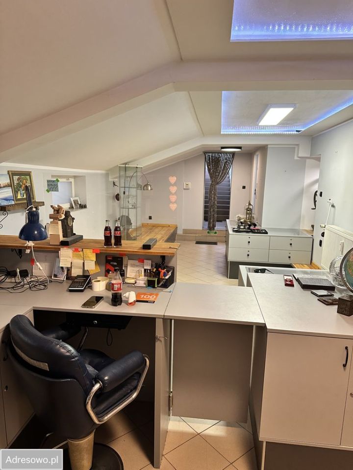 Lokal Elbląg, ul. Józefa Chełmońskiego. Zdjęcie 15