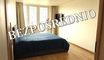 Mieszkanie 3-pokojowe Warszawa Praga-Południe, ul. Cyrklowa