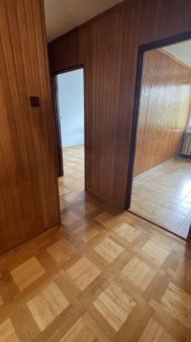Mieszkanie 3-pokojowe Lublin Wieniawa, ul. Puławska. Zdjęcie 8