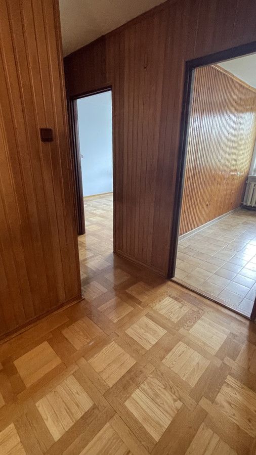 Mieszkanie 3-pokojowe Lublin Wieniawa, ul. Puławska. Zdjęcie 8