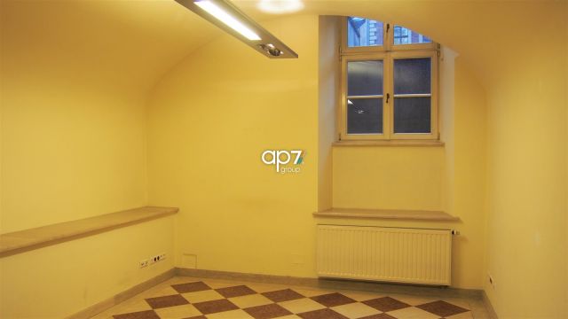 Lokal Kraków Stare Miasto, ul. Krupnicza. Zdjęcie 5