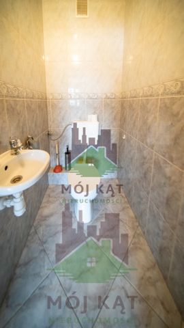 Mieszkanie 3-pokojowe Lublin, ul. Altanowa. Zdjęcie 18