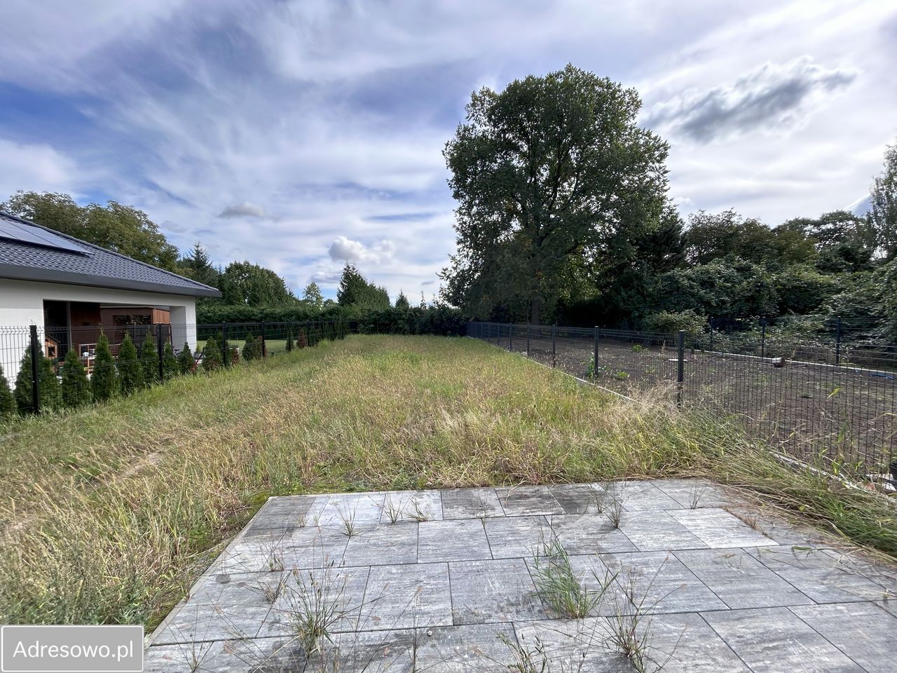 bliźniak, 4 pokoje Świdnica. Zdjęcie 9