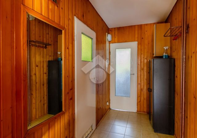 Mieszkanie 2-pokojowe Kraków Podgórze Duchackie, ul. Czarnogórska. Zdjęcie 9