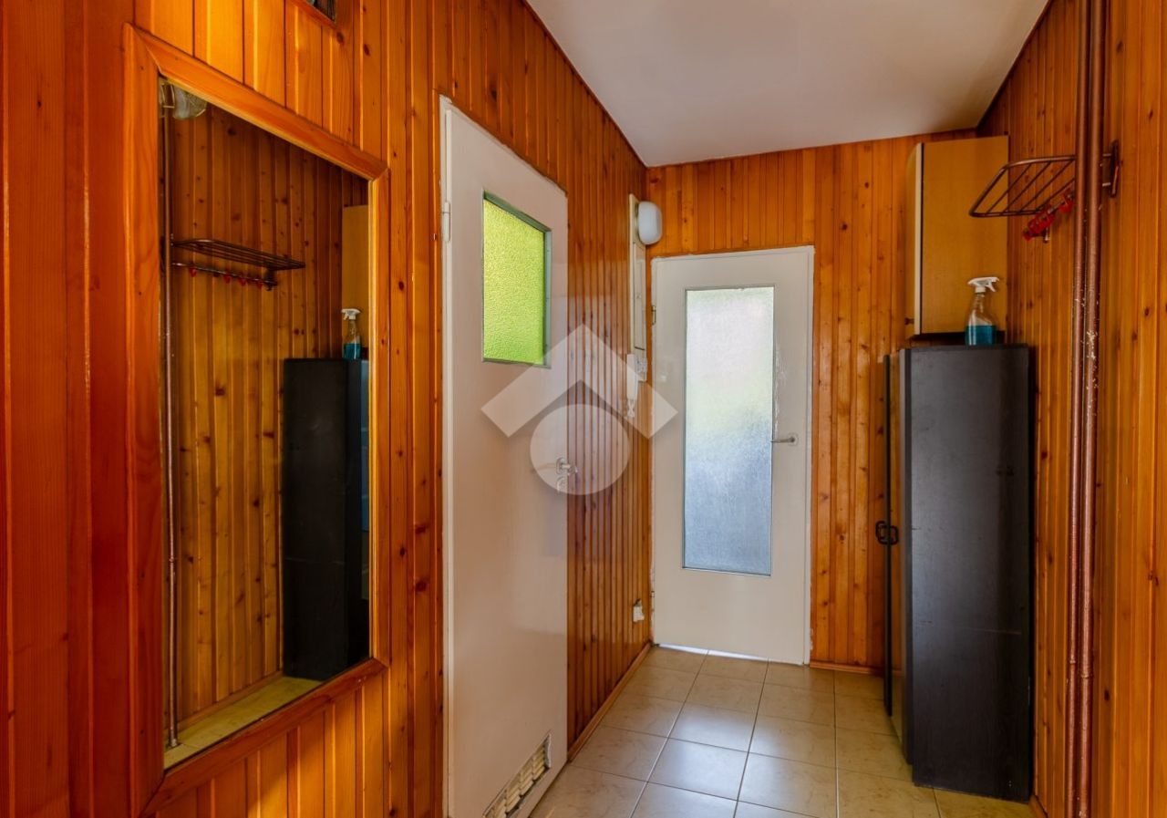 Mieszkanie 2-pokojowe Kraków Podgórze Duchackie, ul. Czarnogórska. Zdjęcie 9