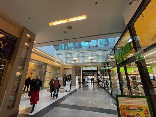 Biuro Warszawa Śródmieście. Zdjęcie 9