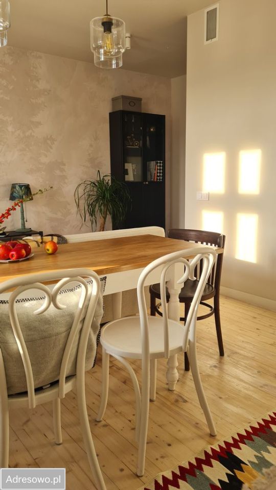 Mieszkanie 3-pokojowe Elbląg, ul. Górnośląska. Zdjęcie 6