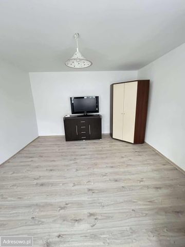 Mieszkanie 1-pokojowe Kętrzyn. Zdjęcie 1