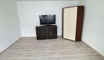 Mieszkanie 1-pokojowe Kętrzyn