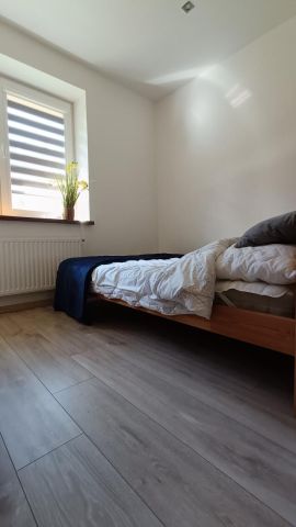 dom wolnostojący, 3 pokoje Łodyna. Zdjęcie 13