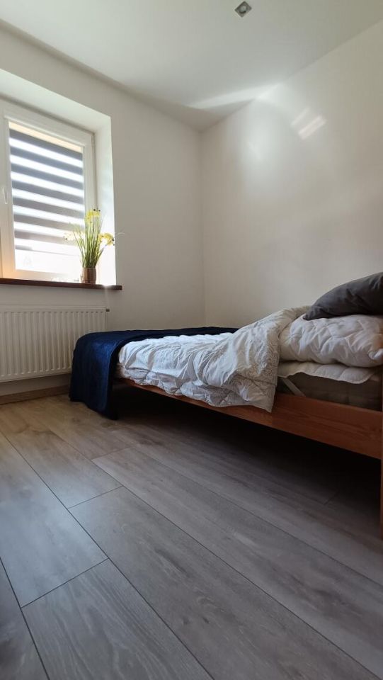 dom wolnostojący, 3 pokoje Łodyna. Zdjęcie 13