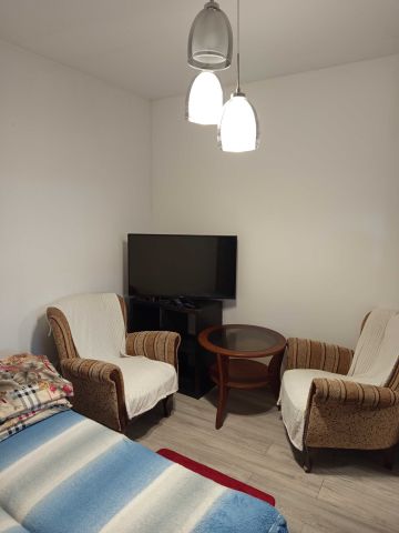 Mieszkanie 1-pokojowe Piaseczno. Zdjęcie 1