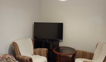 Mieszkanie 1-pokojowe Piaseczno