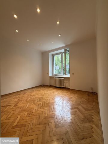 Mieszkanie 1-pokojowe Łódź Bałuty, ul. Ciesielska. Zdjęcie 1