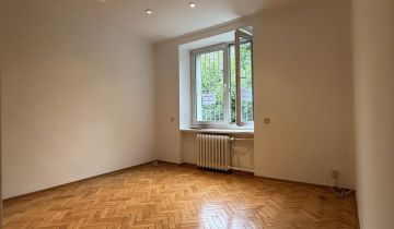 Mieszkanie 1-pokojowe Łódź Bałuty, ul. Ciesielska