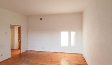 Mieszkanie 1-pokojowe Kraków Nowa Huta, os. Na Skarpie