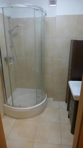 Mieszkanie 2-pokojowe Kraków Podgórze, ul. Tadeusza Czackiego. Zdjęcie 9