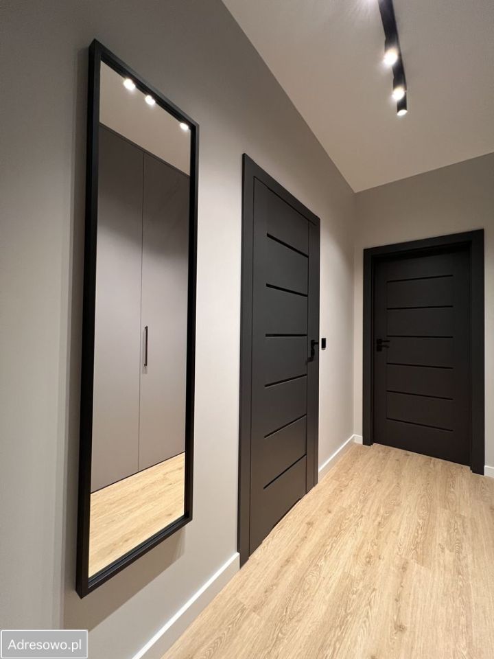 Mieszkanie 2-pokojowe Katowice Bogucice. Zdjęcie 10