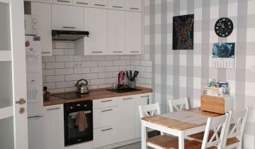 Mieszkanie 1-pokojowe Żyrardów, ul. Spółdzielcza