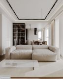 Mieszkanie 3-pokojowe Warszawa Wola, ul. Skierniewicka. Zdjęcie 2