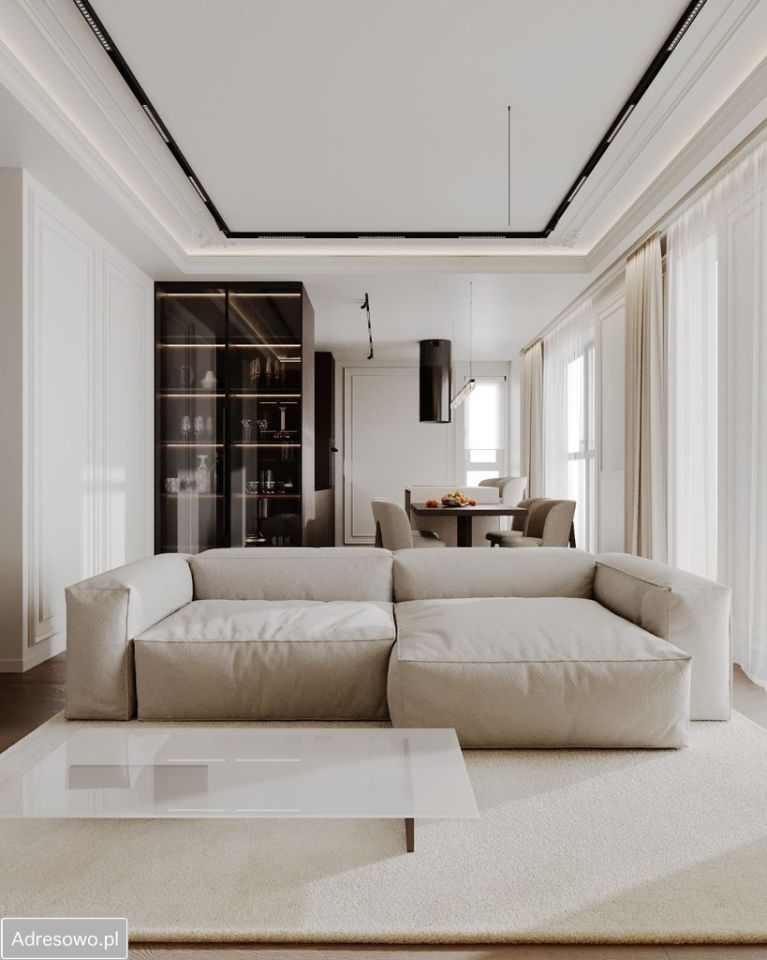 Mieszkanie 3-pokojowe Warszawa Wola, ul. Skierniewicka. Zdjęcie 3