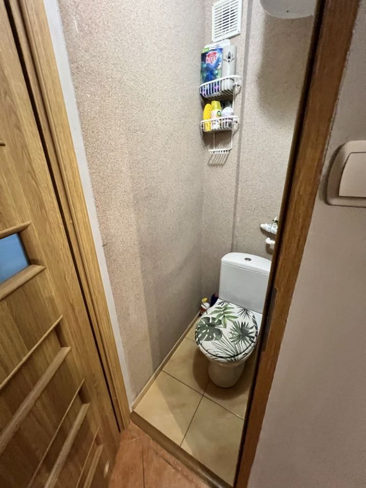 Mieszkanie 3-pokojowe Świdry Kościelne. Zdjęcie 4