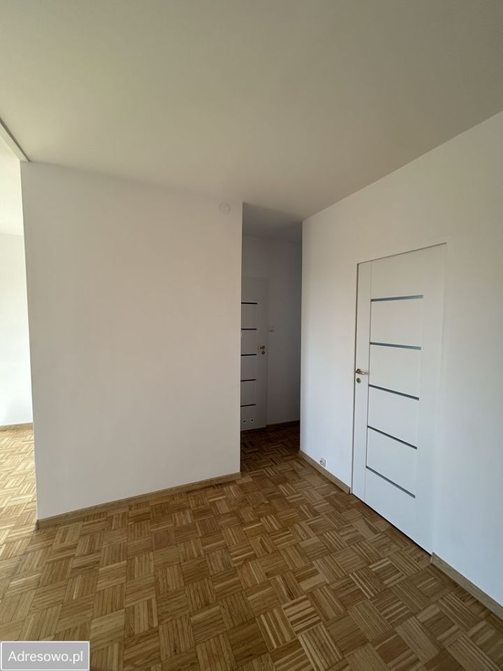 Mieszkanie 3-pokojowe Legionowo, ul. Władysława Broniewskiego. Zdjęcie 5