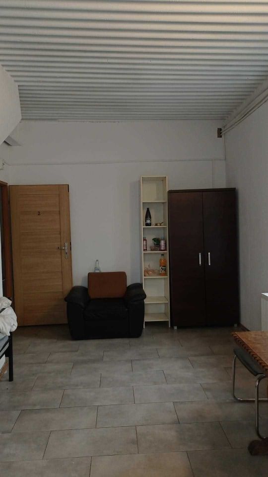 Pokój Świdnica Centrum, ul. Kotlarska. Zdjęcie 3