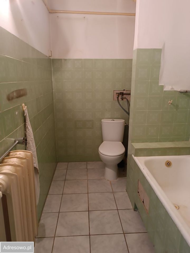 Mieszkanie 2-pokojowe Radom Borki, ul. Kosowska. Zdjęcie 5