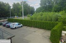 Mieszkanie 3-pokojowe Paprotnia, ul. Wrzosowa. Zdjęcie 2