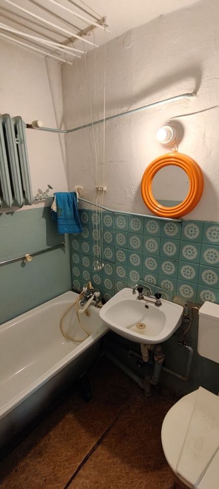 Mieszkanie 2-pokojowe Zamość, ul. Prymasa Stefana Wyszyńskiego. Zdjęcie 3