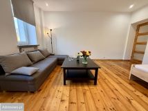 Mieszkanie 2-pokojowe Warszawa Ursus, ul. Bohaterów Warszawy. Zdjęcie 2