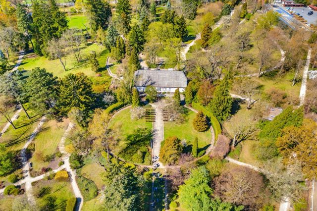 bliźniak, 4 pokoje Nowe Mostki. Zdjęcie 27