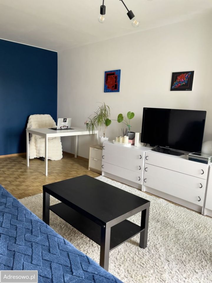 Mieszkanie 2-pokojowe Warszawa Wola, ul. Wieluńska. Zdjęcie 12