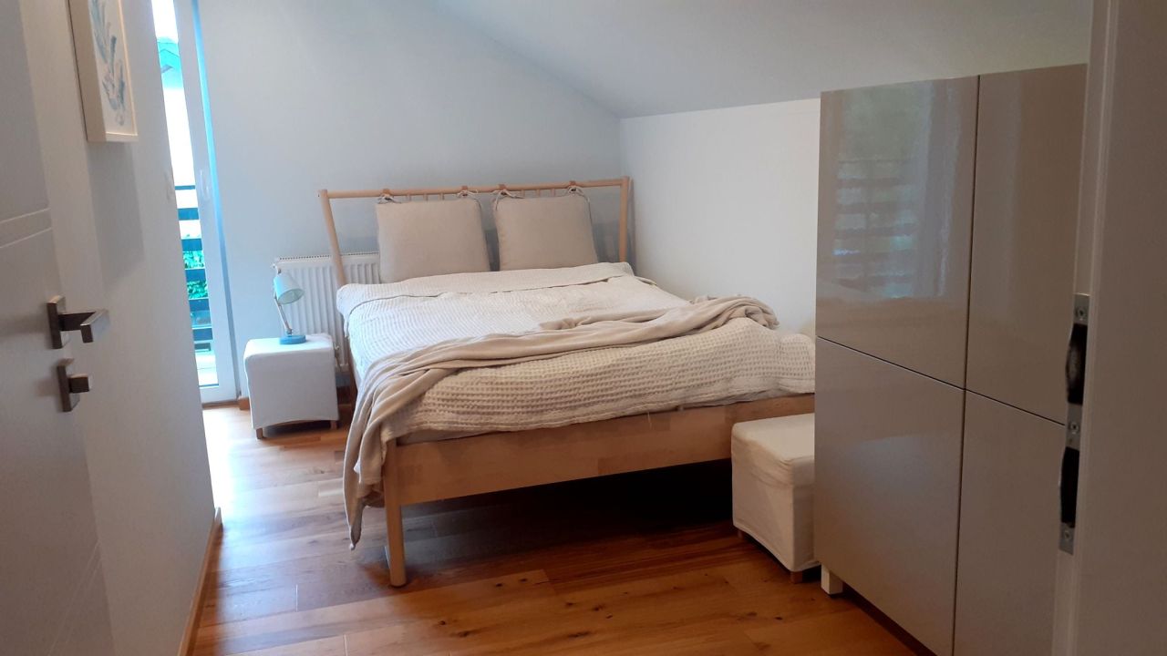 bliźniak, 3 pokoje Odargowo, ul. Wrzosowa. Zdjęcie 13