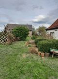 gospodarstwo Rusajny. Zdjęcie 2